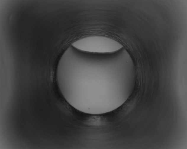 X0000100500227200806130736