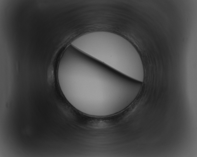 X0000100500254200806130735