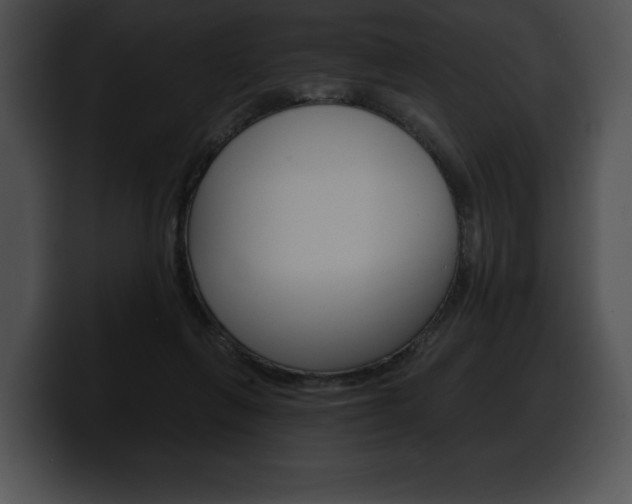 X0000100500263200806130735