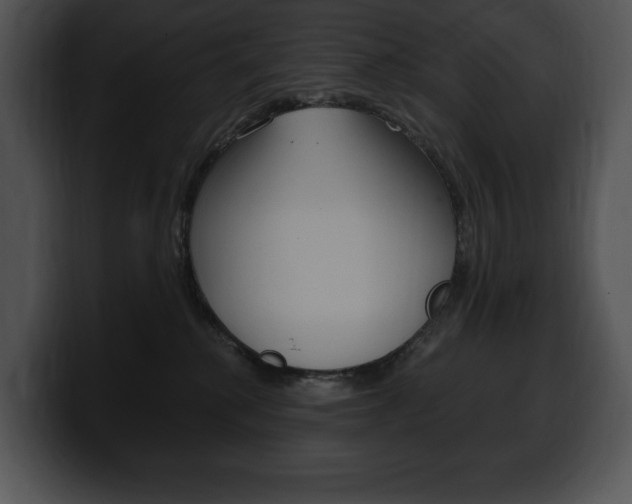 X0000100500280200806130735