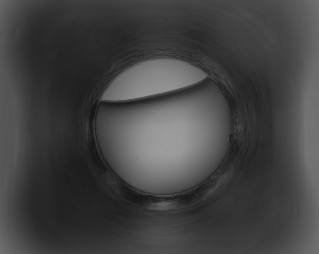 X0000100500312200806130735