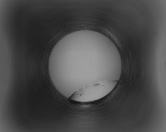 X0000100500313200806130735