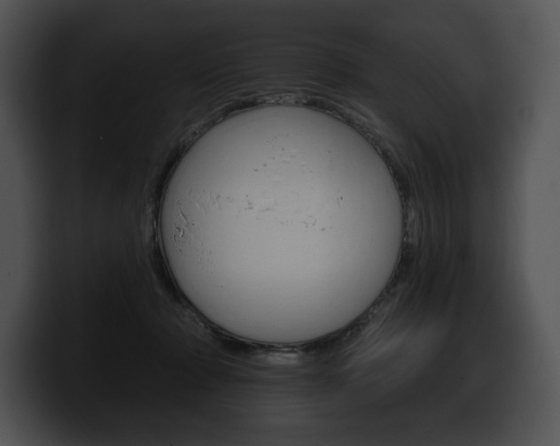 X0000100500318200806130735