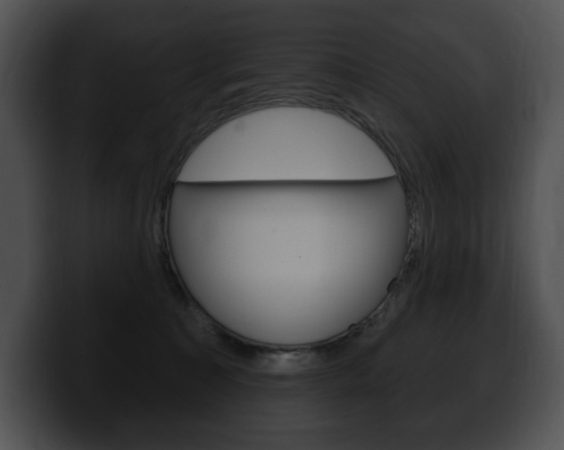 X0000100500323200806130735