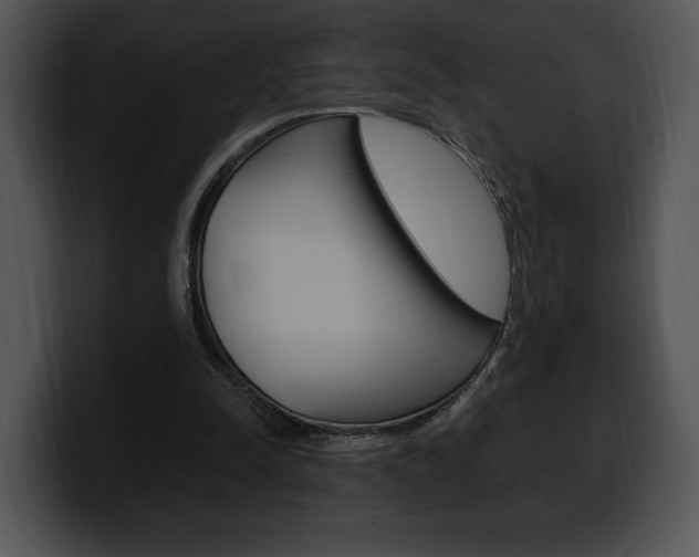 X0000100500342200806130734