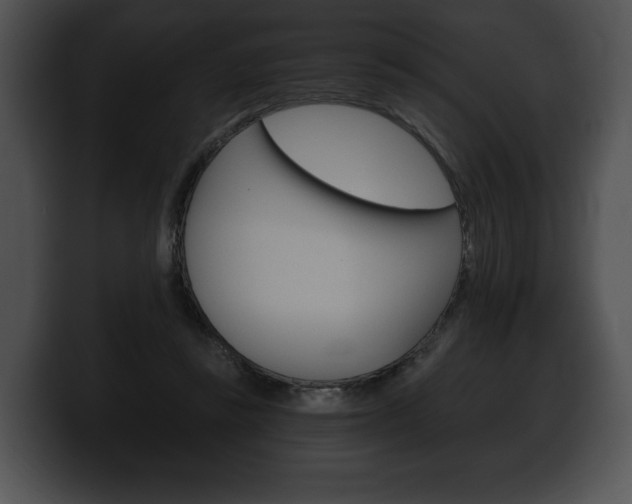 X0000100500355200806130734