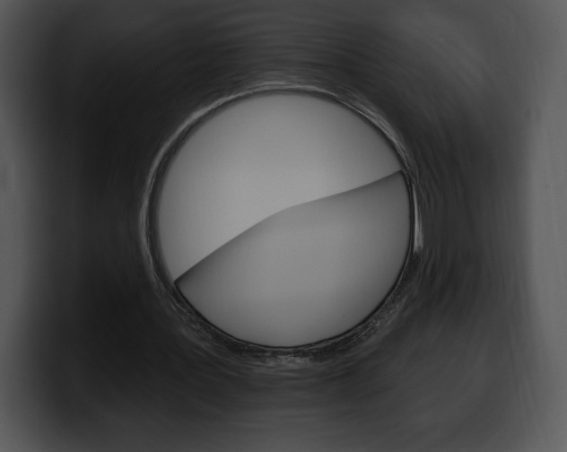 X0000100500387200806130734