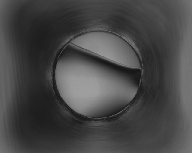 X0000100500389200806130734