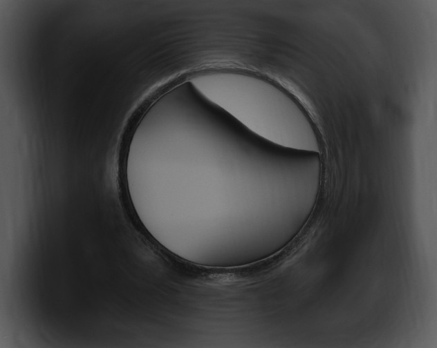 X0000100500391200806130734