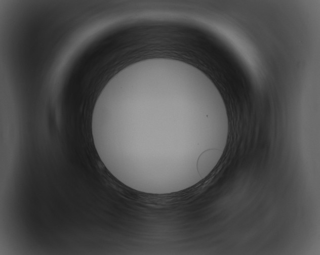 X0000100500431200806130733