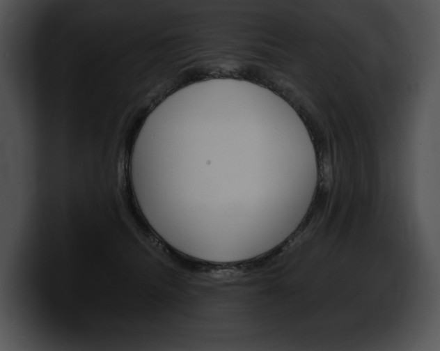 X0000100500468200806130733