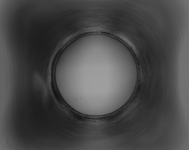 X0000100500486200806130732