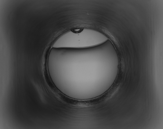 X0000100500490200806130732