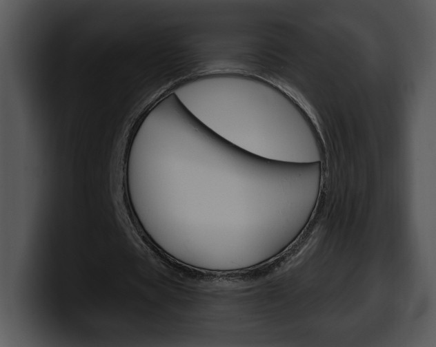 X0000100500529200806130731