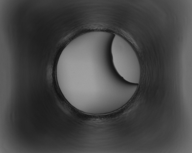 X0000100500538200806130731