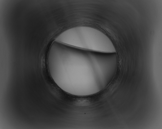 X0000100500547200806130731