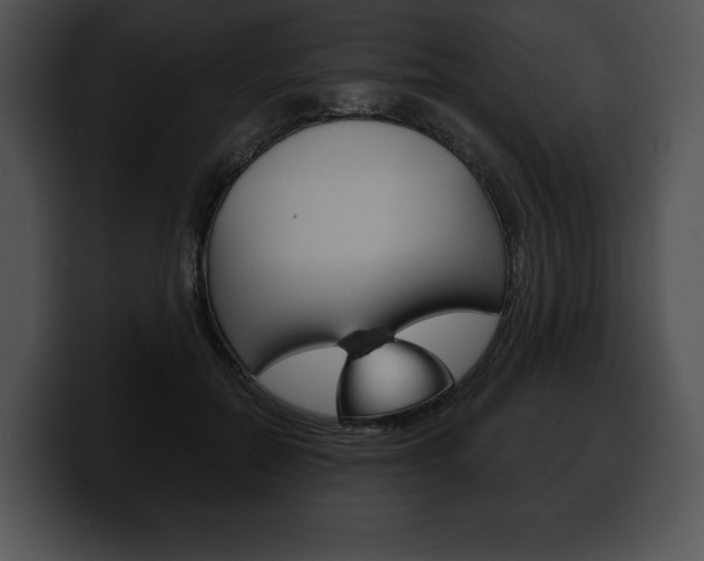 X0000100500554200806130732