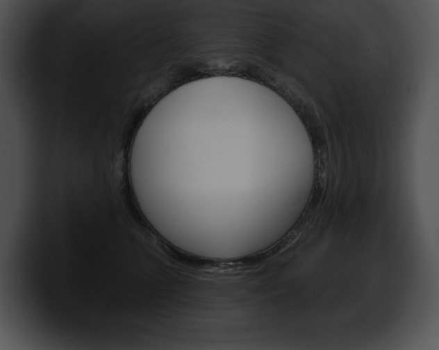 X0000100500563200806130732