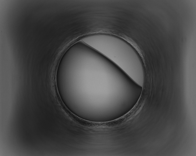 X0000100500577200806130731
