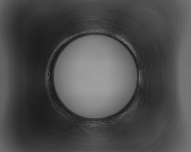X0000100500579200806130731