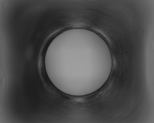 X0000100500583200806130731