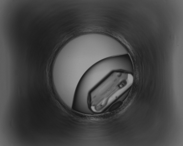 X0000100500585200806130731