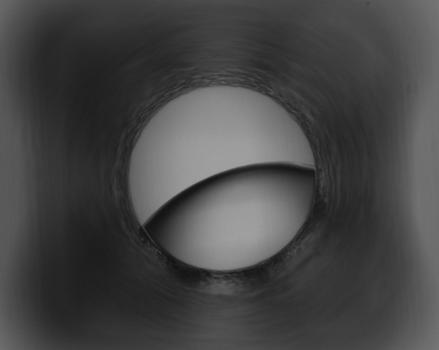 X0000100500608200806130731