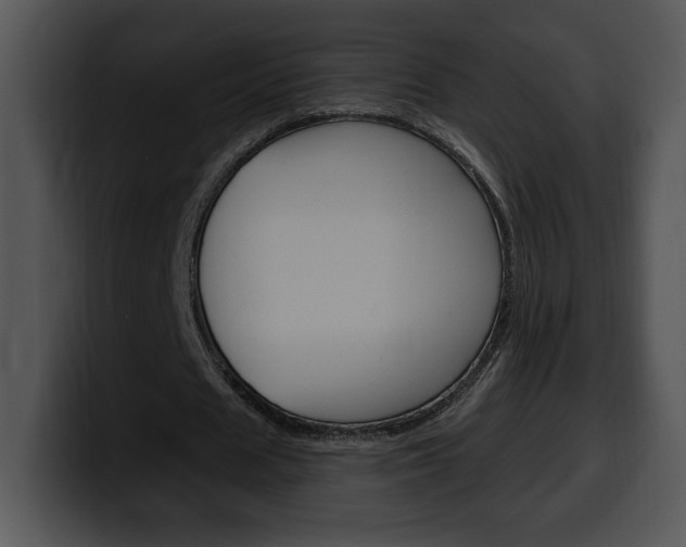 X0000100500625200806130730