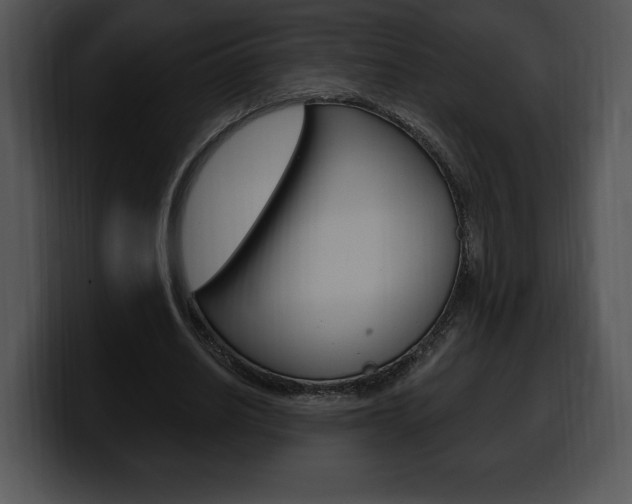 X0000100500630200806130730