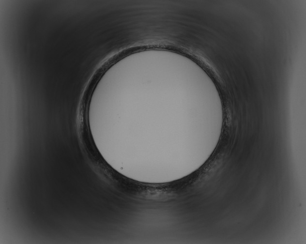 X0000100500632200806130730