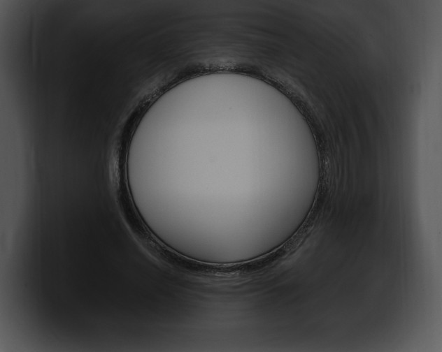 X0000100500638200806130730