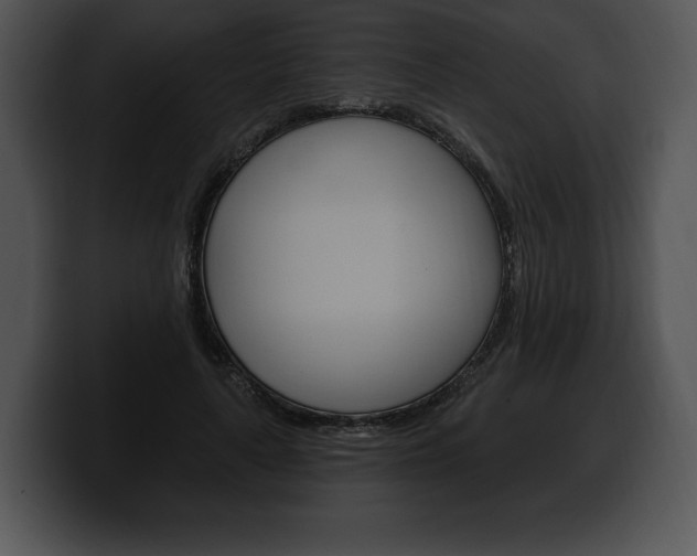 X0000100500643200806130730