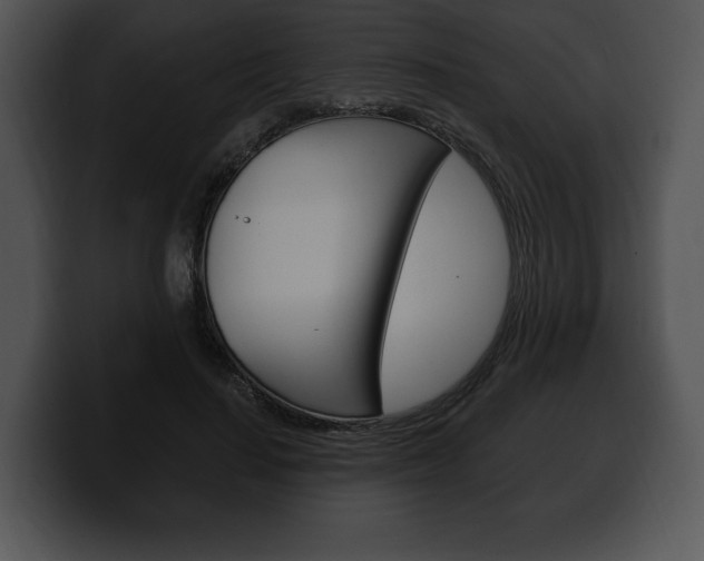X0000100500644200806130730