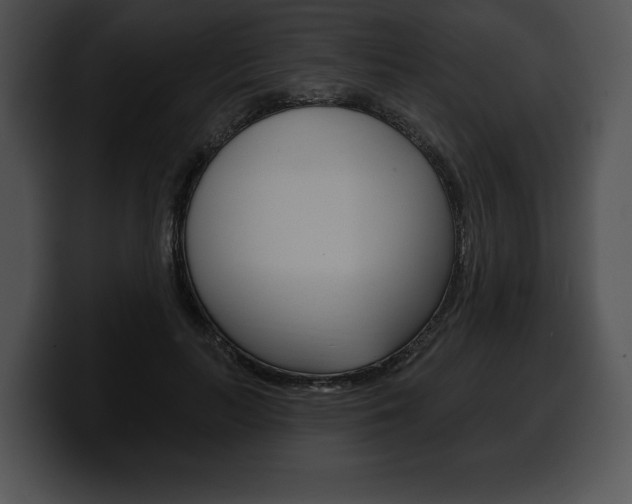 X0000100500647200806130730