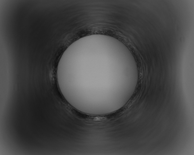 X0000100500663200806130730
