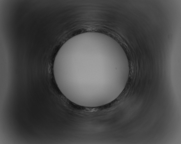 X0000100500667200806130731