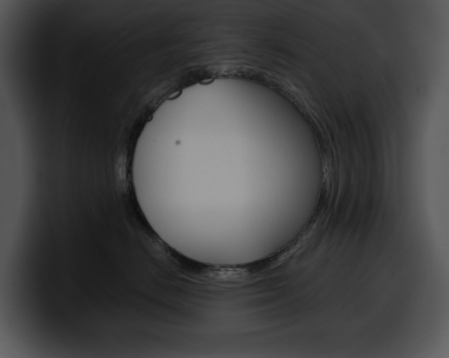 X0000100500670200806130731