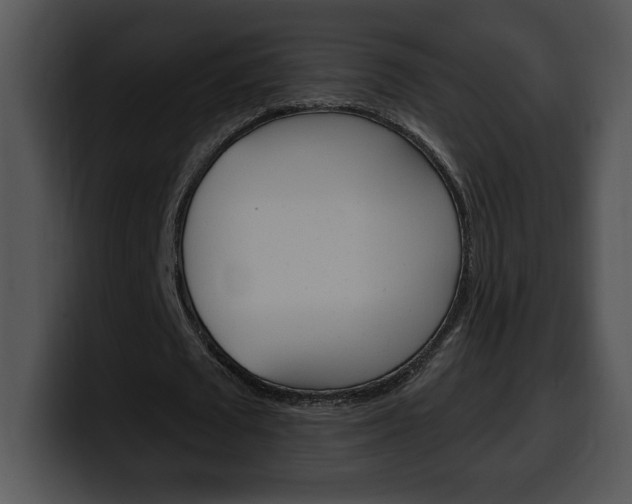 X0000100500673200806130730