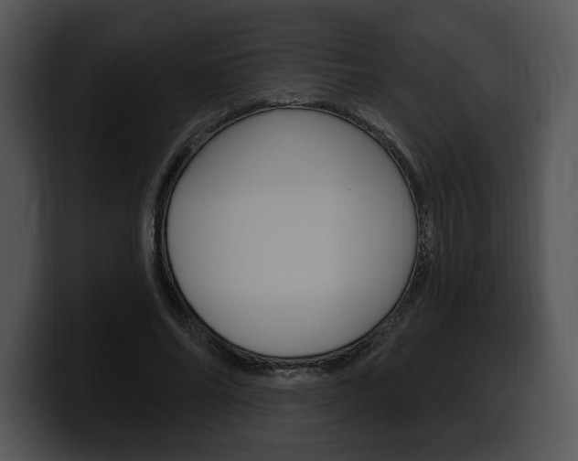X0000100500686200806130730