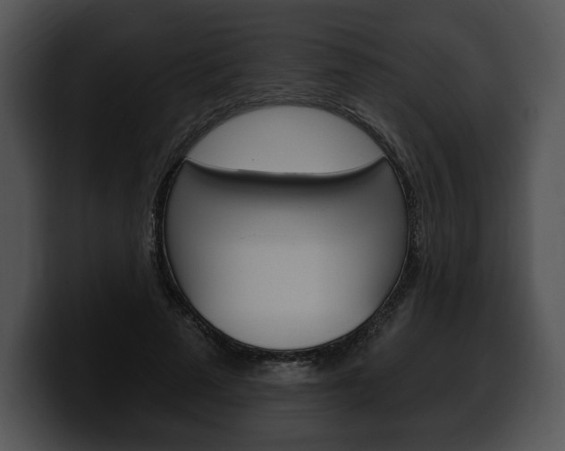 X0000100500689200806130730