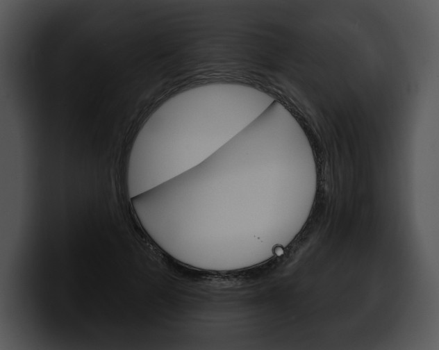 X0000100500697200806130730