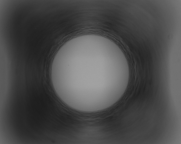 X0000100500701200806130730