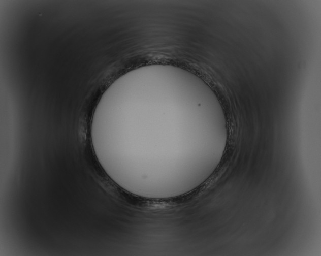 X0000100500710200806130730