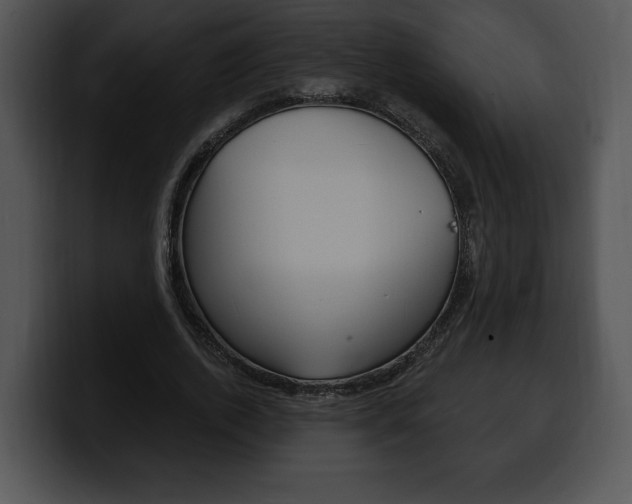 X0000100500728200806130729