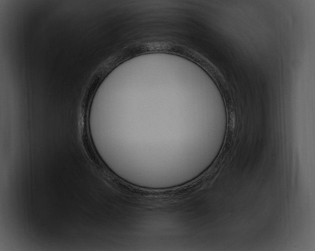X0000100500733200806130729
