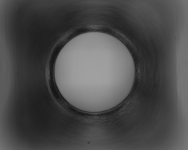 X0000100500734200806130729