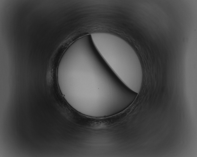X0000100500735200806130729
