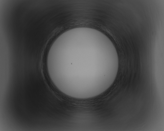 X0000100500738200806130729