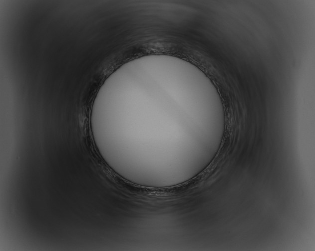 X0000100500749200806130729