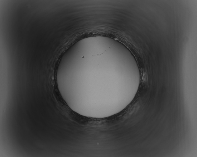 X0000100500771200806130729